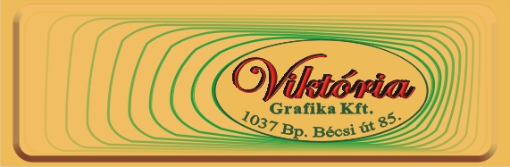 E-mail: Adattbla, gptbla, mrlc, leltrcimke, felirati lap ksztse